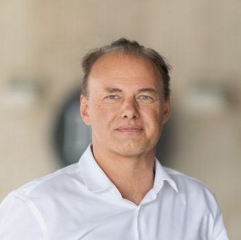 Johannes Rath