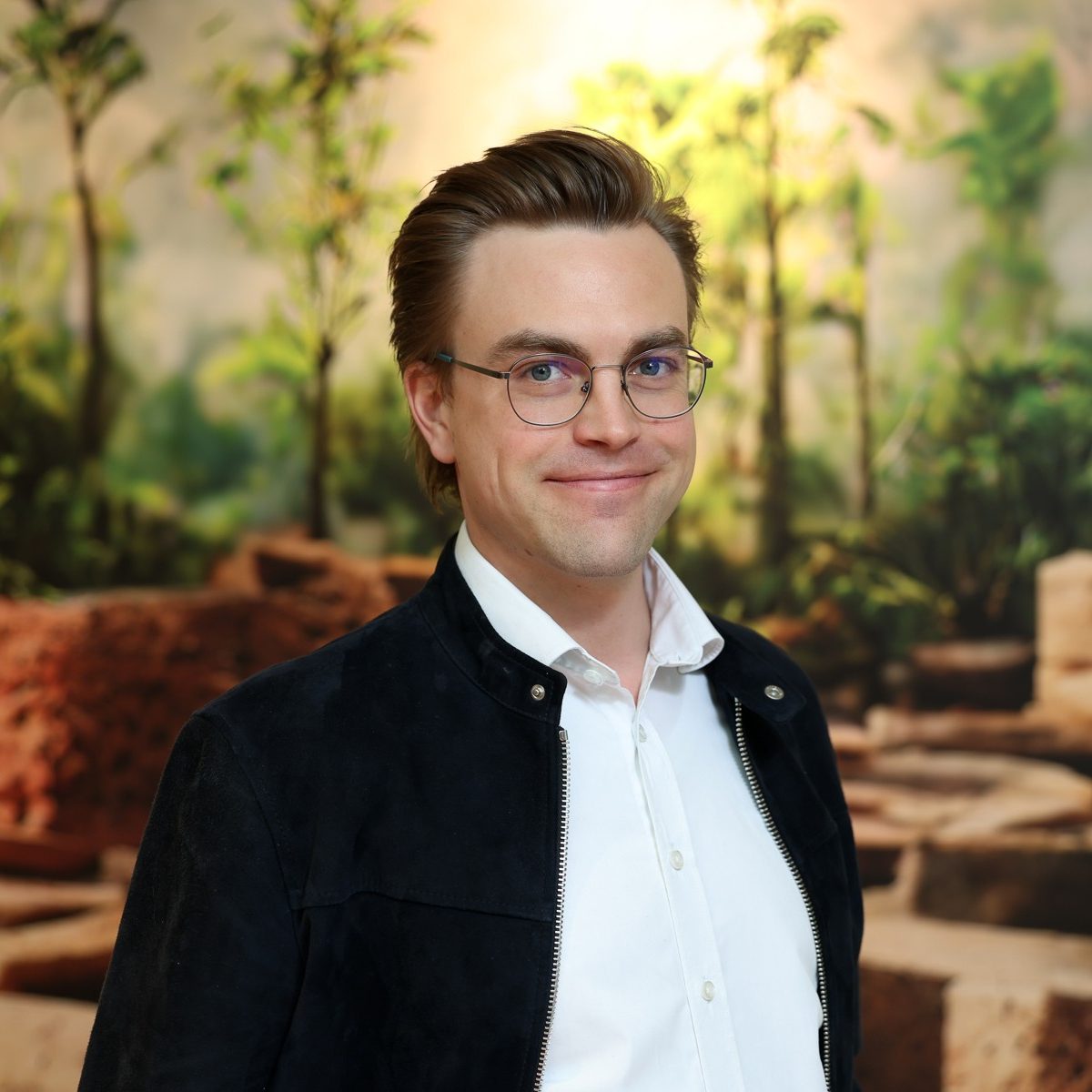 Filipp Pühringer