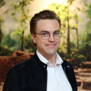 Filipp Pühringer