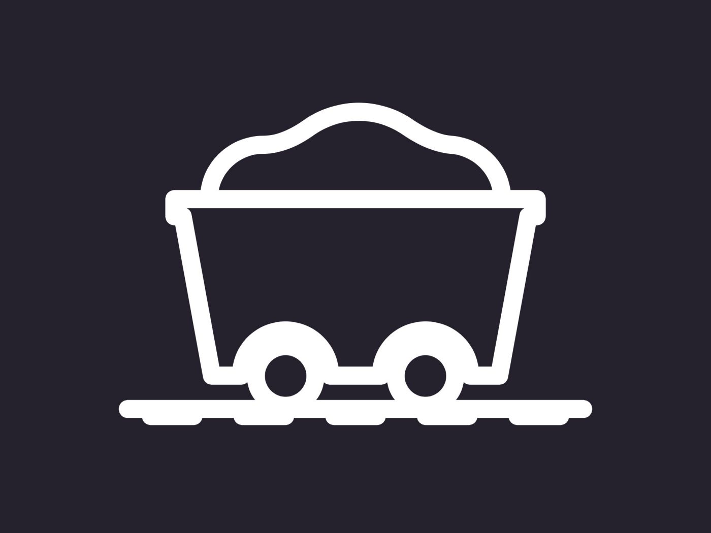 Icon Ressources