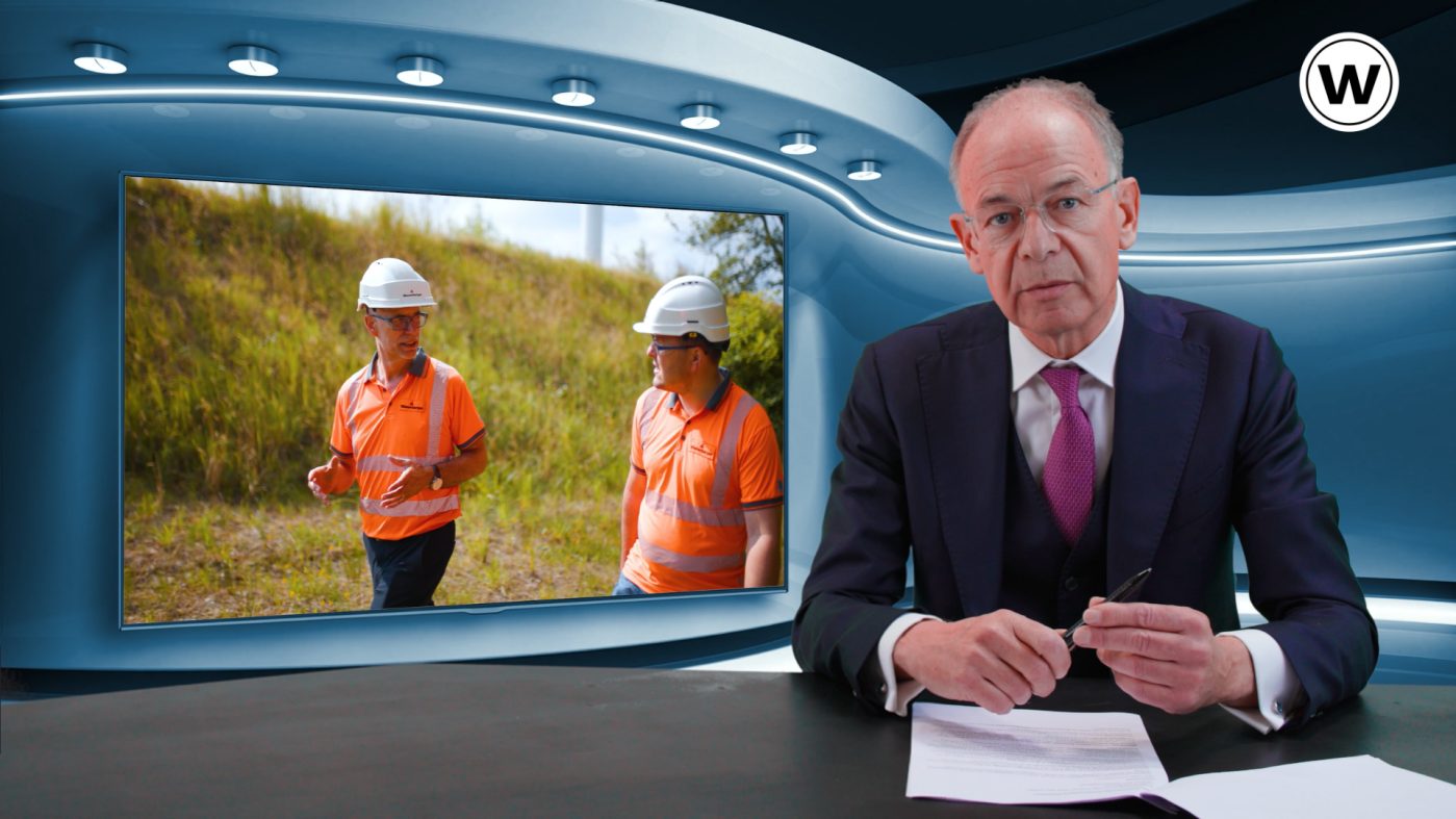 Überschrift - Sustainability (3)