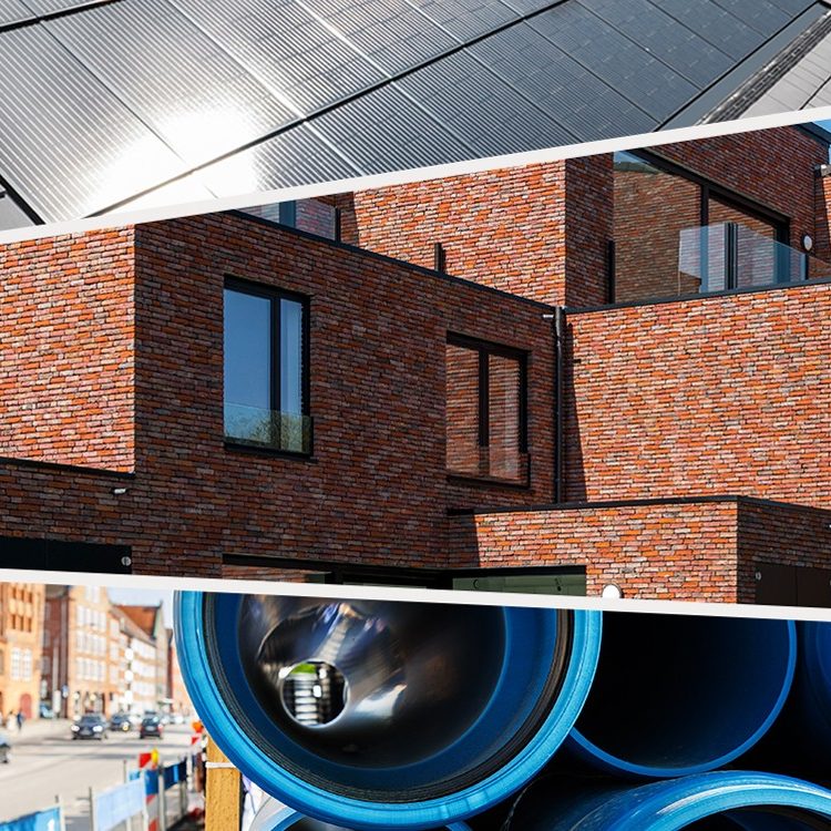 Cover Annual Report 2025