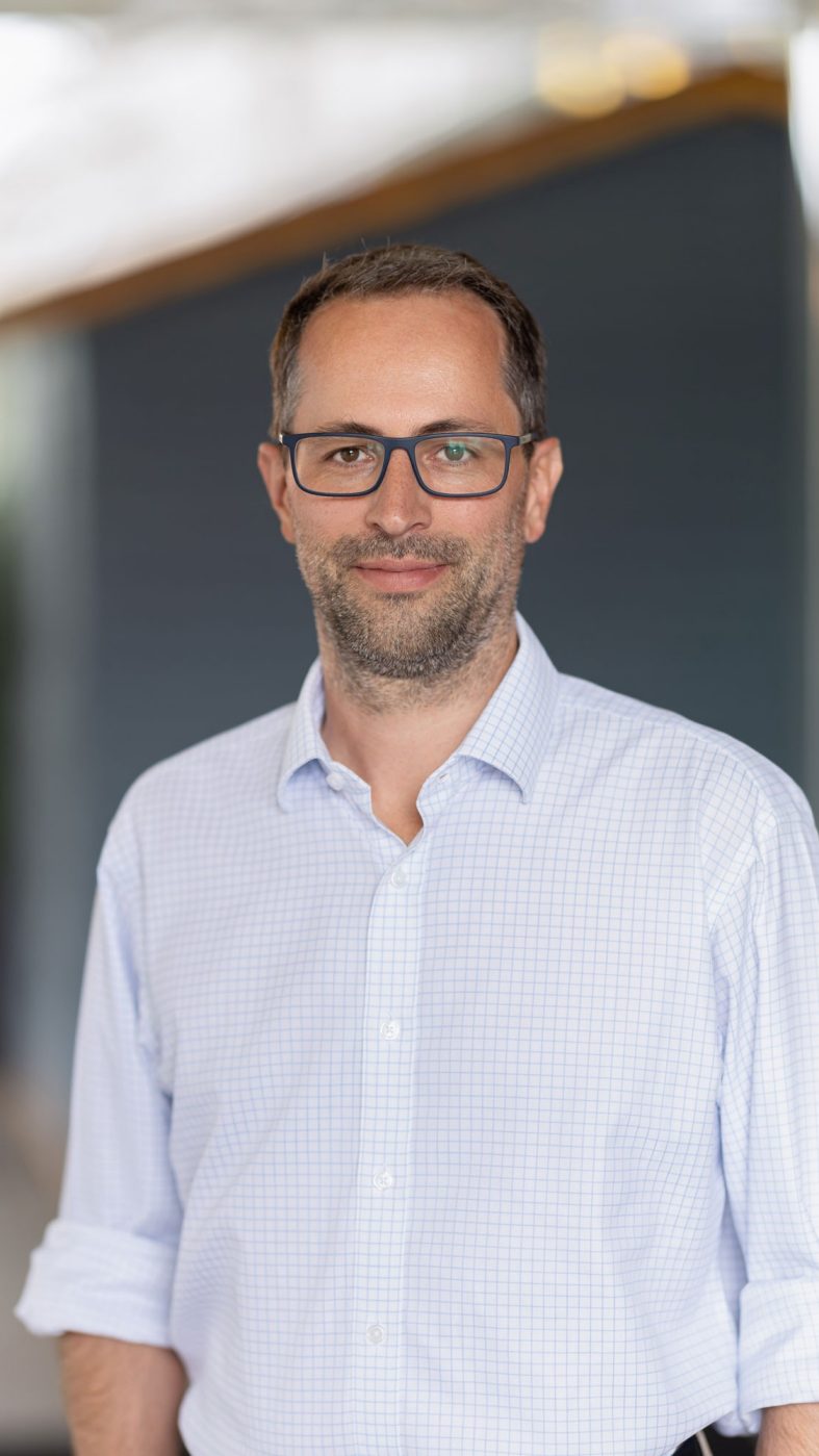 Christian Reingruber